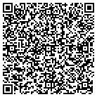 QR code with Supply Chain Solutions LLC contacts