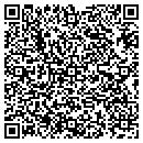 QR code with Health First Inc contacts