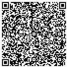 QR code with SupplyTrans contacts