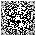 QR code with Tianjin ERX  Import&Export Co.,Ltd contacts