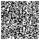 QR code with Tom Automobile Car Trnsprtn contacts