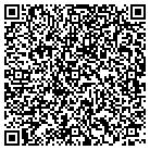 QR code with Mr Willies Barber & Styling Sp contacts