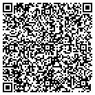 QR code with Towson United Car Shipping contacts