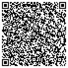 QR code with Transglobal Services LLC contacts
