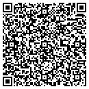 QR code with Tug Gyrfalcon contacts