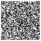 QR code with Twin Branch Pack & Ship contacts