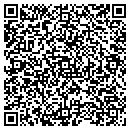 QR code with Universal Shipping contacts