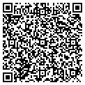 QR code with Ups contacts