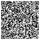 QR code with US Liberty Express Carri contacts