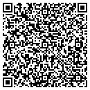 QR code with Ustc Global Inc contacts