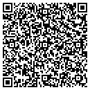 QR code with Wild West Express contacts