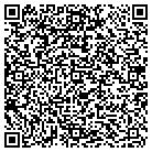 QR code with Williams Shipping & Supplies contacts
