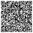 QR code with World Wide Car Shipping contacts