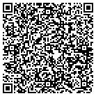 QR code with World Wide Express Nwa contacts
