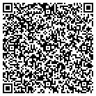 QR code with Fudamental Ventures Group Inc contacts