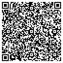 QR code with Wrapit Express, Ltd. contacts