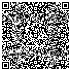 QR code with Yamato Transport Inc contacts