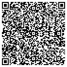QR code with Yang Ming America Corp LLC contacts