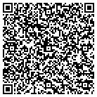 QR code with Zevallos-Petroni International contacts