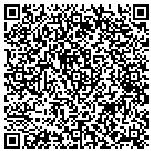 QR code with Business Technologies contacts