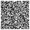QR code with Fan Xiwei contacts