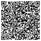 QR code with Freetrade Container Lines Inc contacts