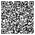 QR code with Garvey Jim contacts