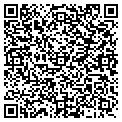 QR code with Hardy M/V contacts