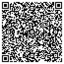 QR code with Martin Metlabs Inc contacts