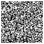 QR code with Tara International Shipping contacts