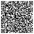 QR code with Terry L Wolfe contacts