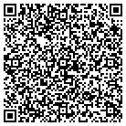 QR code with Spring River Paramedic Amblnc contacts