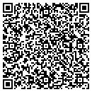 QR code with Behms A/C & Heating contacts
