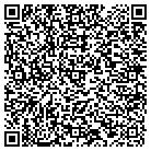QR code with Foundation Christian Academy contacts