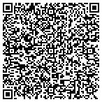 QR code with I Can T Believe I Bought A New Airboat L L C contacts