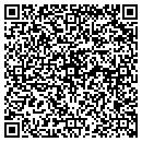 QR code with Iowa Airboat Factory LLC contacts