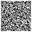 QR code with Kanan Cruises Inc contacts