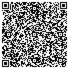 QR code with Southern Style Airboats contacts