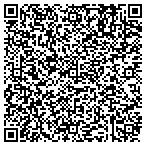 QR code with Steve Lurie's Mobile Airboat Service LLC contacts