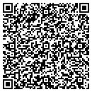 QR code with Equalizers contacts