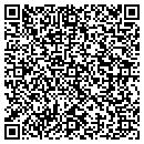 QR code with Texas Skies Airboat contacts