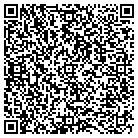 QR code with Annie Mc Gee Schooner Day Sail contacts