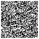 QR code with Ariel Sport Fishing contacts