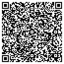 QR code with Arta Guide House contacts