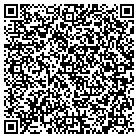QR code with Atlantis Submarines Hawaii contacts