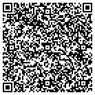 QR code with Austin Duck Adventures Inc contacts
