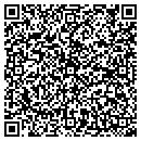 QR code with Bar Harbor Ferry CO contacts