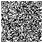 QR code with Jacksonville Electric Auth contacts