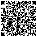 QR code with Beach & Bay Charters contacts