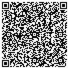 QR code with Sarasota Leather Express contacts